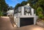 20 Clive Road, Epsom, Auckland - Carousel 18