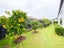 4 William Gamble Drive, Greenhithe, Auckland - Carousel 12