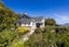 14 Te Ra Terrace, Tainui, Dunedin - Carousel 1