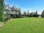 27 Euphrasie Drive, Aidanfield, Christchurch - Carousel 20
