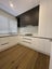 26 Anehu Place, Greenhithe, Auckland - Carousel 10