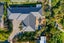 20 Sanctuary Drive, Stoke, Nelson - Carousel 21