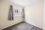 4/3 Sarawia Street, Newmarket, Auckland - Carousel 7