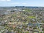 12 Ridgefield Lane, East Tamaki Heights, Manukau City, Auckland - Carousel 24