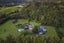 59 Mahoenui Valley Road, Coatesville, Albany - Carousel 26
