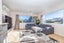 70 Dinsdale Road, Dinsdale, Hamilton - Carousel 24