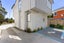 423 Glenfield Road, Glenfield, Auckland - Carousel 14