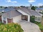 8 Totara Road, Awapuni, Palmerston North - Carousel 1