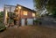 50 Selwyn Road, Cockle Bay, Auckland - Carousel 23