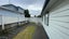 216 Te Atatu Road, Te Atatu South, Auckland - Carousel 3