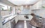 423C Blockhouse Bay Road, Blockhouse Bay, Auckland - Carousel 8