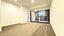 408/13 Cheshire Street, Parnell, Auckland - Carousel 5