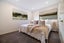 1 Goldleaf Hill, Queenstown, Queenstown - Carousel 23