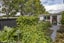 80 Regency Crescent, Redwood, Christchurch - Carousel 36