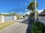 909A Dufferin Street, Akina, Hastings - Carousel 17