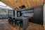 22 Kernel Loop, Jacks Point, Queenstown - Carousel 7