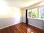 0 Matangi Road, Kahuranaki - Carousel 5