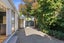 39 Harvey Terrace, Richmond, Christchurch - Carousel 14