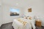 4 Daphne Lane, Prebbleton, Prebbleton - Carousel 15