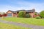 170 Milne Drive, Paraparaumu, Paraparaumu - Carousel 29