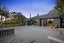 31 Brigantine Drive, Beach Haven, Auckland - Carousel 4
