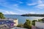 1/102 Queen Street, Northcote Point, Auckland - Carousel 2