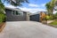 59 Holland Road, Hillcrest, Auckland - Carousel 14
