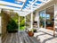 178 Orangi Kaupapa Road, Northland, Wellington - Carousel 17