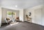 49 Melbourne Street, Windsor, Invercargill - Carousel 3