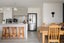 30 Mulgan Street, Katikati, Katikati - Carousel 4