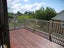 104 Lake Road, Belmont, Auckland - Carousel 10