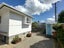1/1 Gordon Street, Avalon, Lower Hutt - Carousel 20