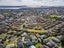 1/302 Pakuranga Road, Pakuranga Heights, Auckland - Carousel 36