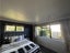 16 Meridian Place, Flagstaff, Hamilton - Carousel 6