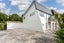 1/617 Glenfield Road, Glenfield, North Shore City, Auckland - Carousel 17