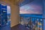 34C/16 Gore Street, Auckland Central, Auckland - Carousel 1