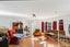 13 Midgley Road, West Harbour, Auckland - Carousel 16