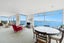 28 Bennett Grove, Newlands, Wellington - Carousel 11