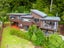 37 Tanekaha Drive, Parahaki, Whangarei - Carousel 15