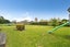 47 Donalds Road, Upper Plain, Masterton - Carousel 20