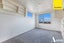 71 Mount Royal Avenue, Mount Albert, Auckland - Carousel 8