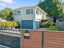 1A Talavera Place, Te Atatu South, Auckland - Carousel 20