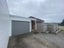 2/2 Casuarina Road, Half Moon Bay, Auckland - Carousel 2