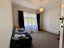 5 Ainslee Place, North East Valley, Dunedin - Carousel 11
