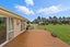 1 Eyredale Road, Eyrewell, Rangiora - Carousel 5