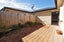 184B Killarney Road, Frankton, Hamilton - Carousel 9