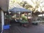 26 Flemington Avenue, North New Brighton, Christchurch - Carousel 11