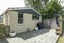 181 Harland Street, Tinwald, Ashburton - Carousel 19