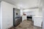 3 Ryan Crescent, Greenmeadows, Napier - Carousel 5