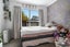 3/214 Annesbrook Drive, Wakatu, Nelson - Carousel 6